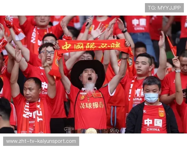 国足管理承受考验——如何突破瓶颈、重塑未来？