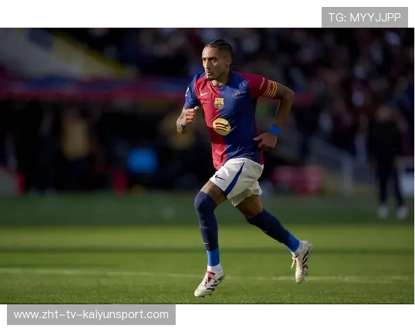 巴萨3-3战平布鲁日，防线漏洞百出，晋级形势堪忧，巴萨联赛不败