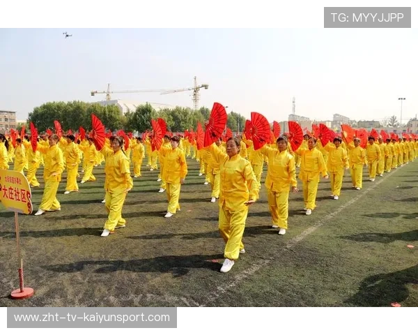 枫叶军团七人制橄榄球运动普及助推全民健身