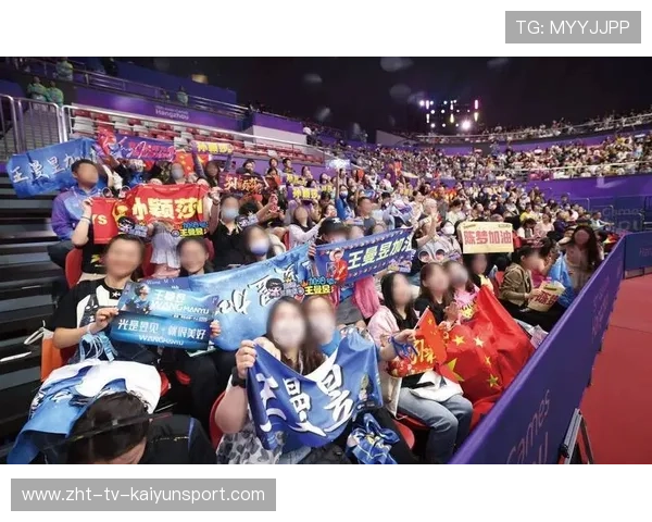 球迷文化：赛场应援创意视频走红社交平台，球迷交流app