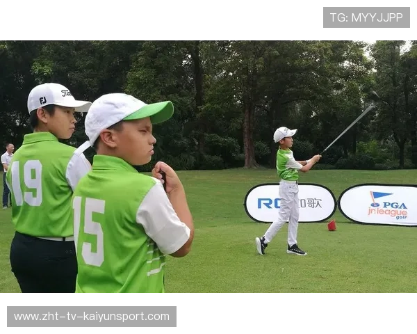 联赛驱动：青少年成长、产业链协同与绿色生态的多元融合