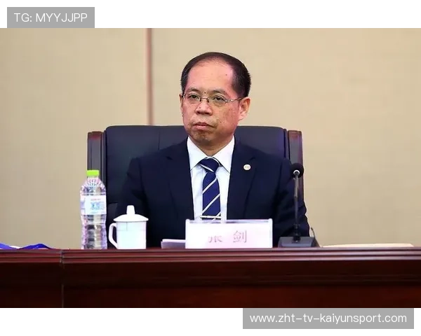 足球人才是否存在成长路径断档问题，足球人才选拔机制