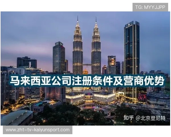 赛事合作伙伴招募说明会吸引多家本土企业参与，赛事平台运营合伙人协议