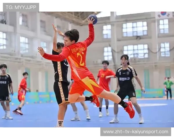 青年女子体育市场化探索吸引更多赞助商关注与投入，今天依然存在的女性参与体育的障碍有哪些