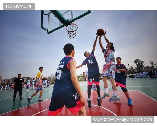 追光逐梦，燃情篮球！2025深圳农商银行社区篮球赛完美收官，2021农商银行杯篮球赛