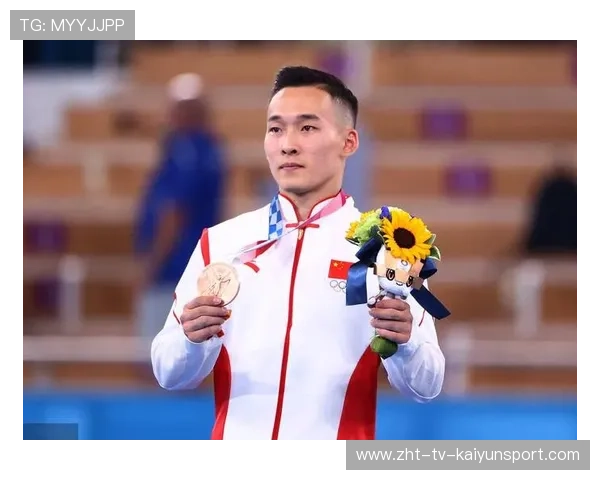 肖若腾火力全开，步履不停冲刺巴黎！，肖若腾介绍