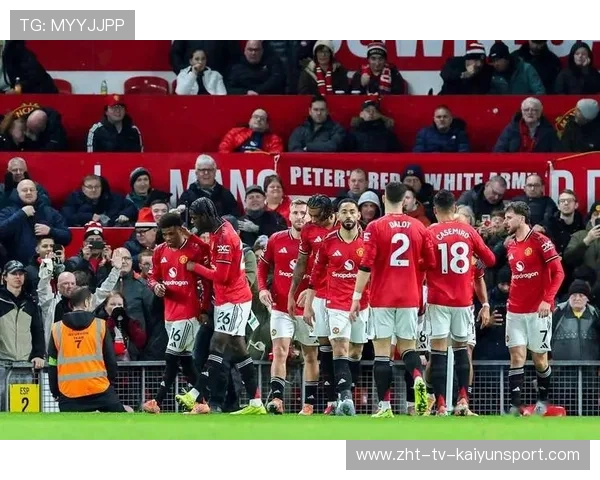 阿森纳稳居前四，球队信心满满，阿森纳队伍