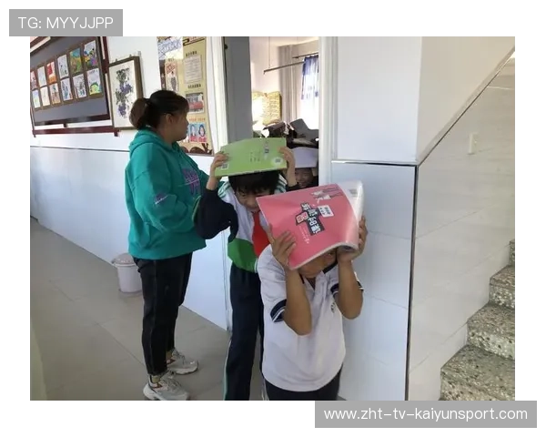 青训营安全规范升级 强化风险防范与应急处置，青训营安全规范升级 强化风险防范与应急处置方案