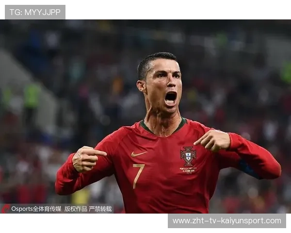 冠军热门翻车瞬间全回顾