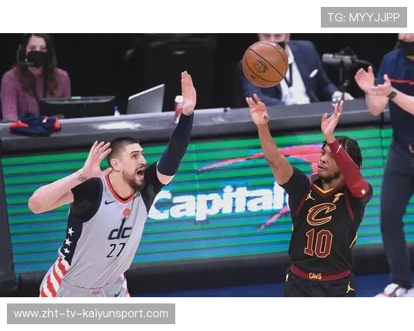 加兰外线连中，骑士火力突然拉满，骑士队加蓝