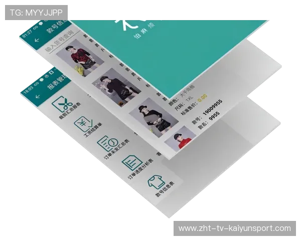 女单比赛战术选择与效率分析