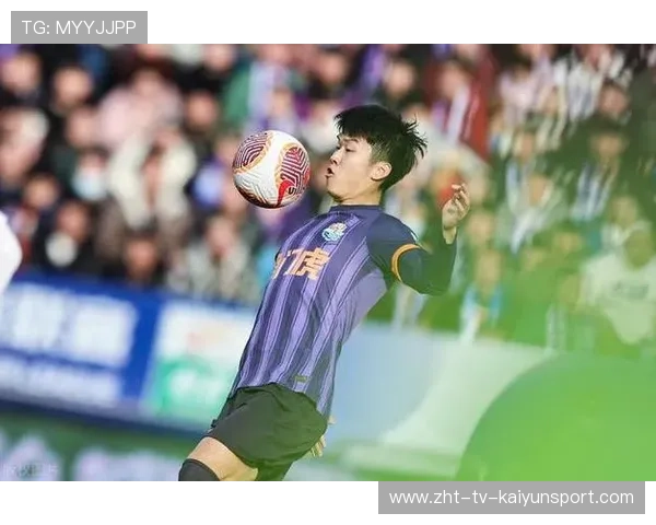 津门虎扣10分顶格重罚，全队广州拉练全力冲刺体能大关填补积分