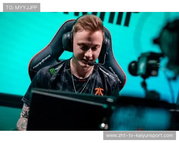 电竞史神操作回顾TOP10