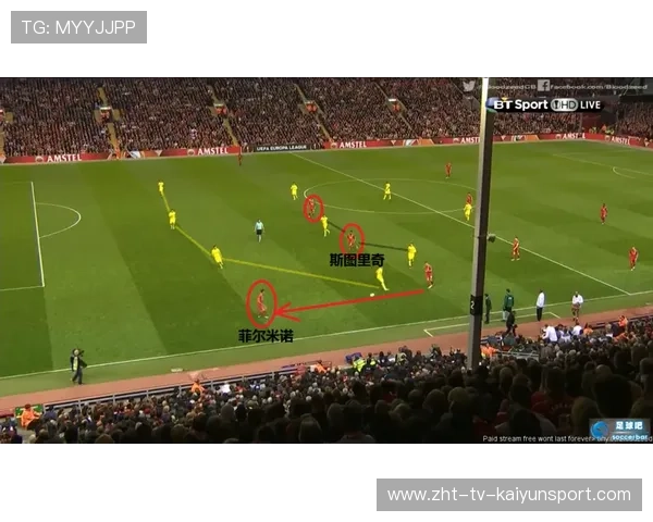 现代足球对抗低位防守的阵型渗透策略与空间利用（289 ）