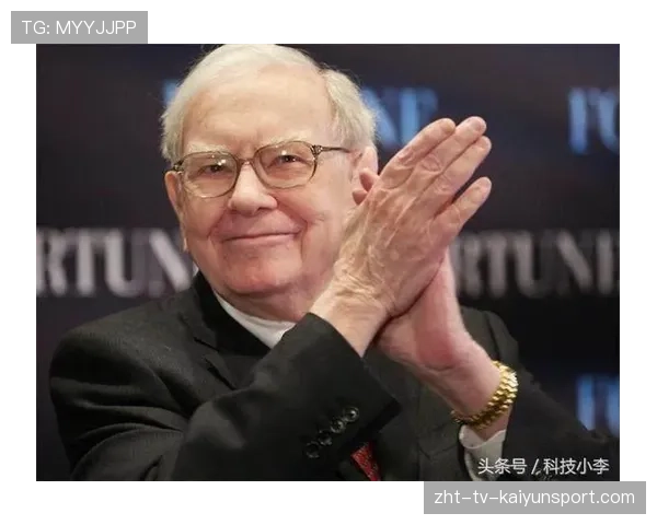 那些身价溢出的饰品:仅仅因为一个特定图案就贵十倍?💸 那些身价溢出的饰品:仅仅因为一个特定图案就贵十倍?💸