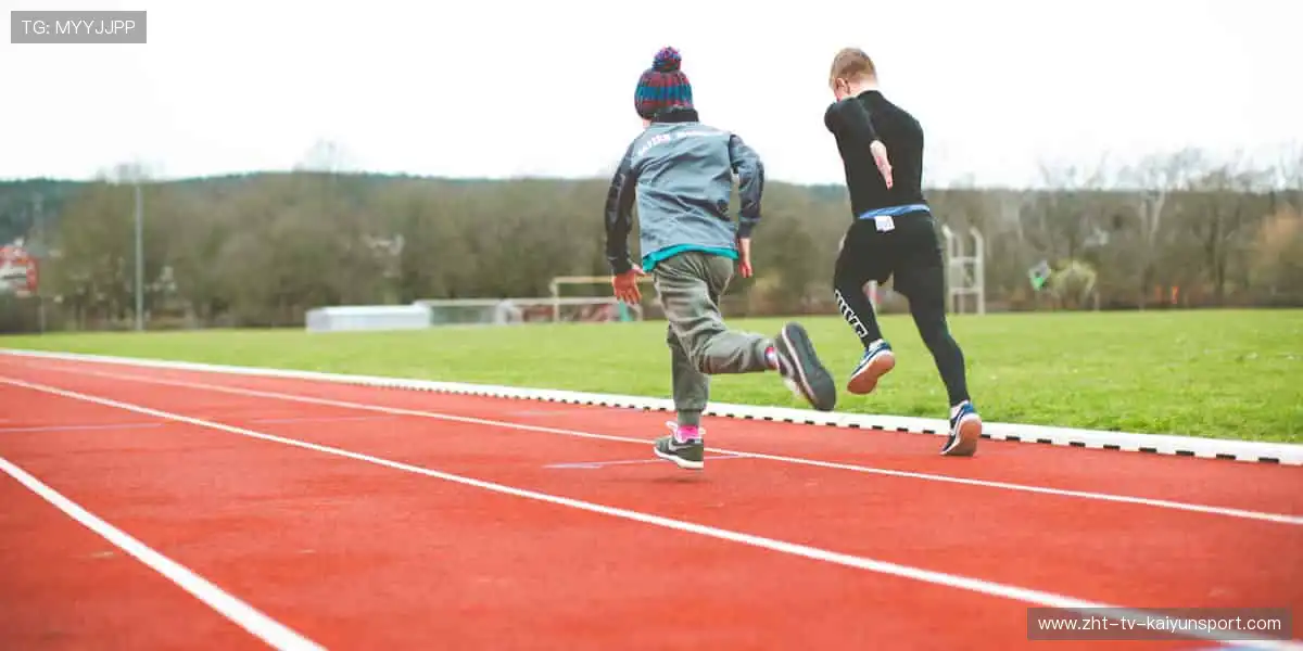 高清直播,一键开启你的主场!📺💻 沉浸式体验,不错过每一个瞬间!